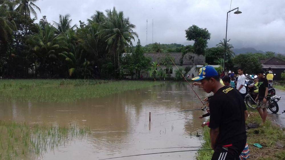 IDN Times/Daruwaskita