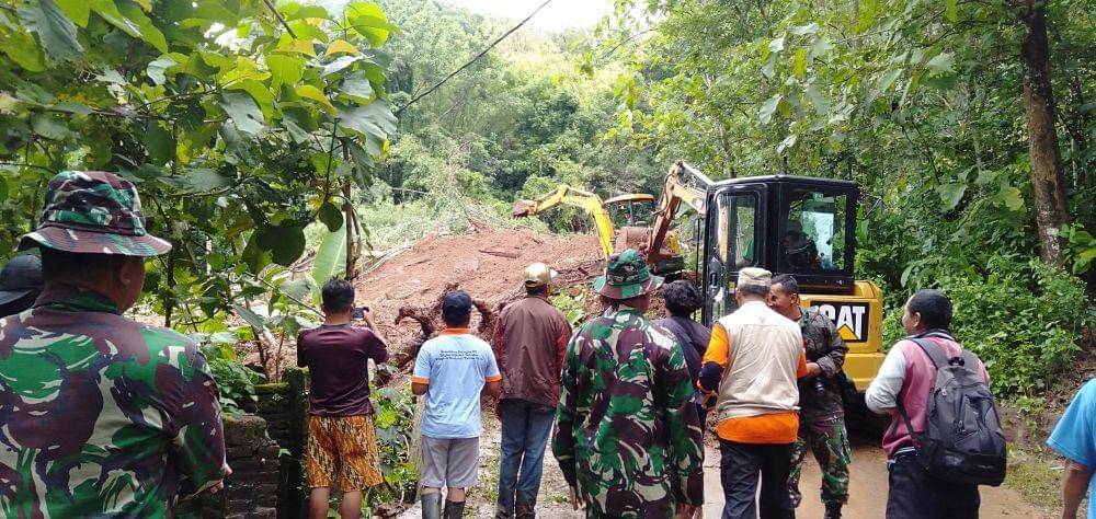 IDN Times/Daruwaskita