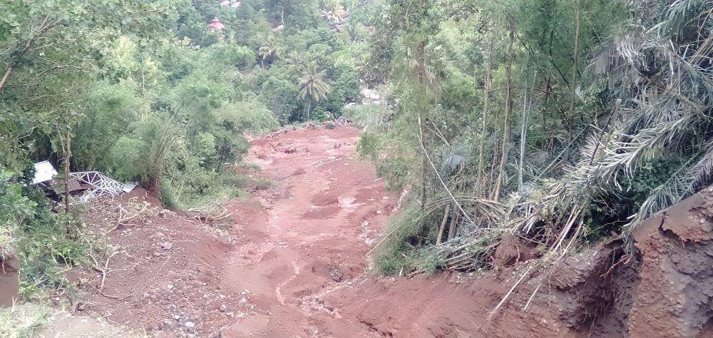 IDN Times/Daruwaskita