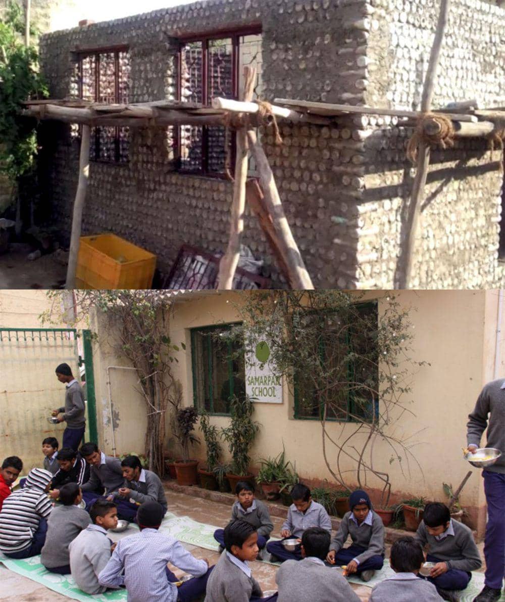 samarpanfoundation.org