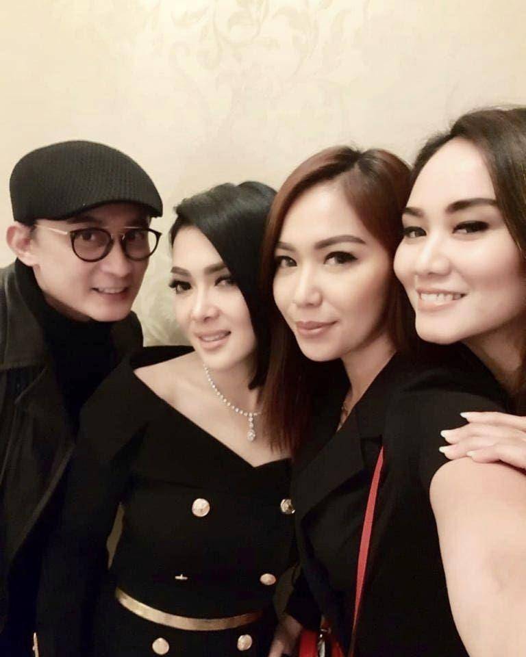Instagram.com/rinaldy_chiu