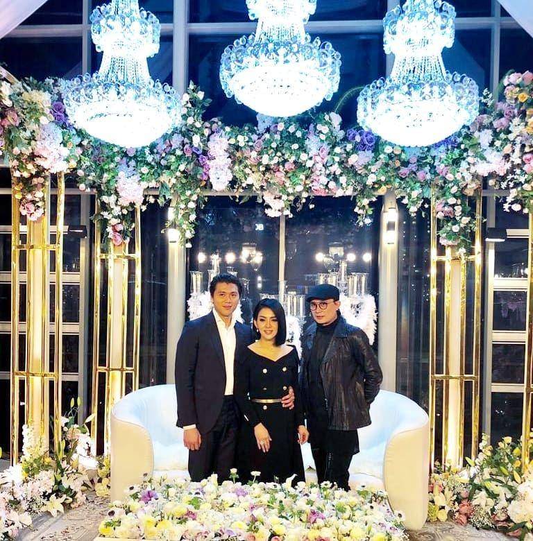 Instagram.com/rinaldy_chiu
