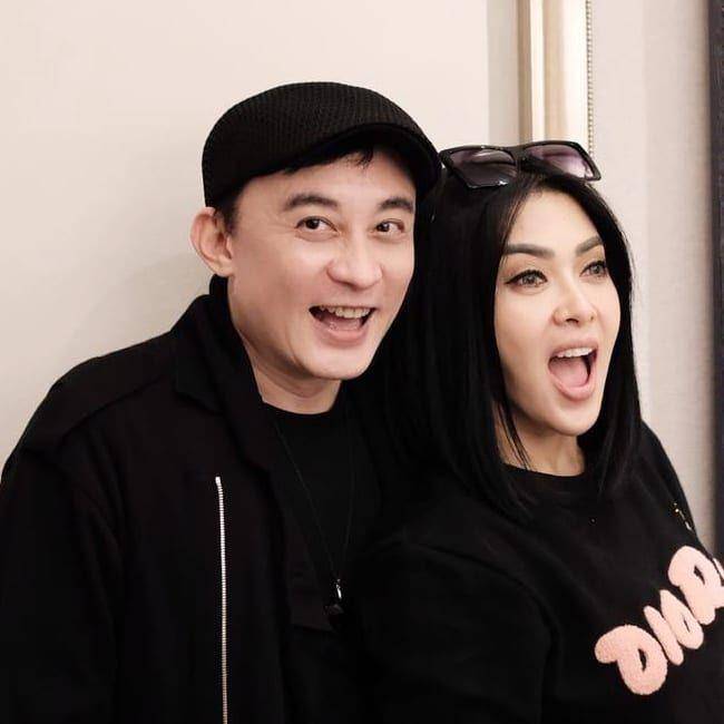Instagram.com/rinaldy_chiu