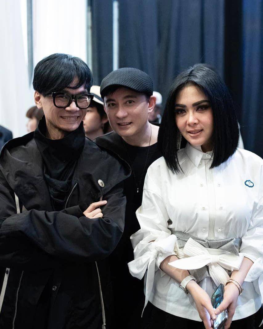 Instagram.com/rinaldy_chiu