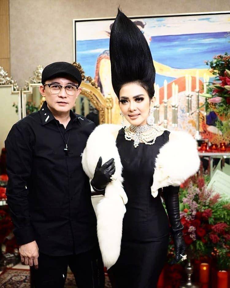 Instagram.com/rinaldy_chiu