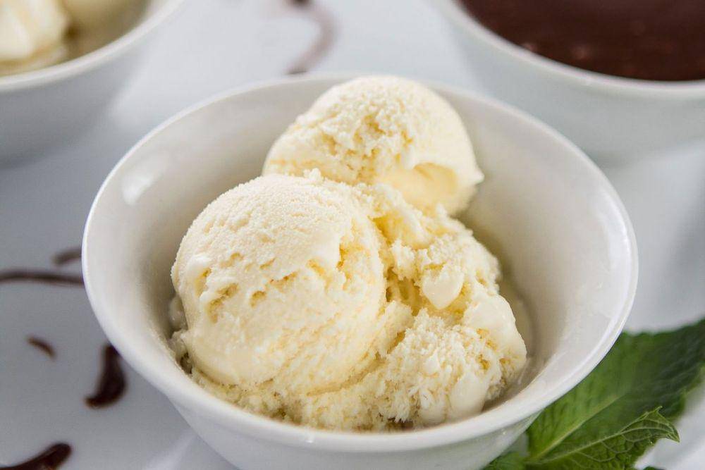 midwestdairy.com