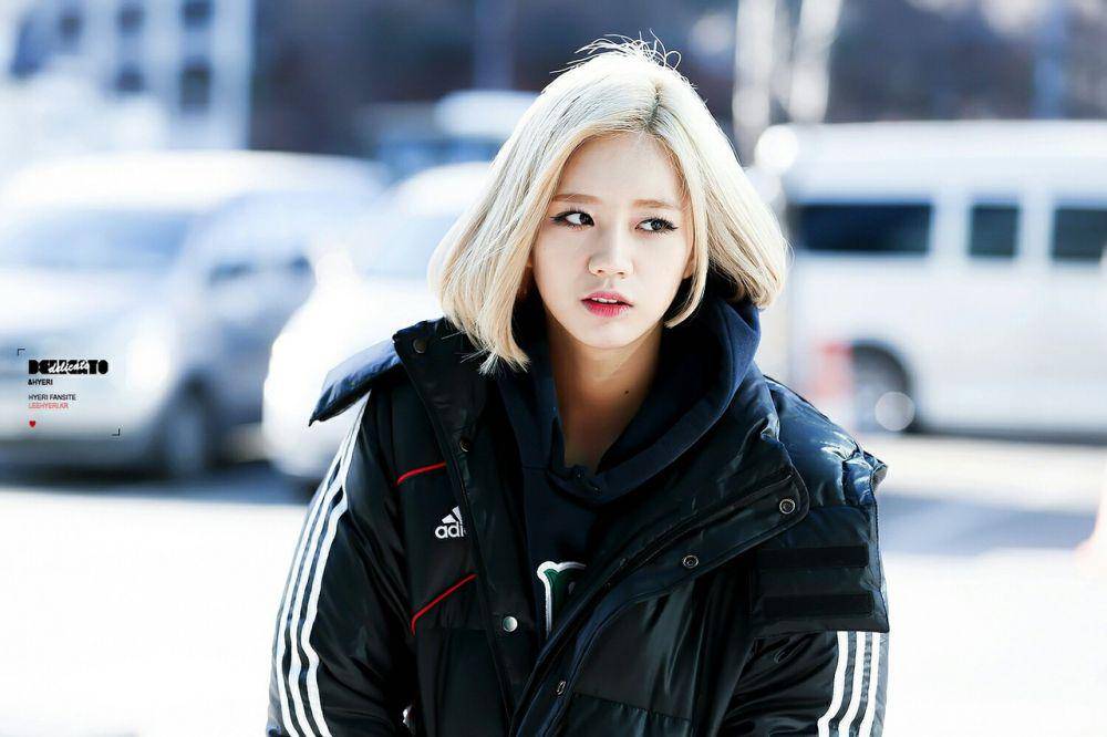 kpop.asiachan.com
