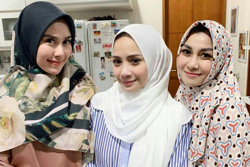 instagram.com/syahnazs