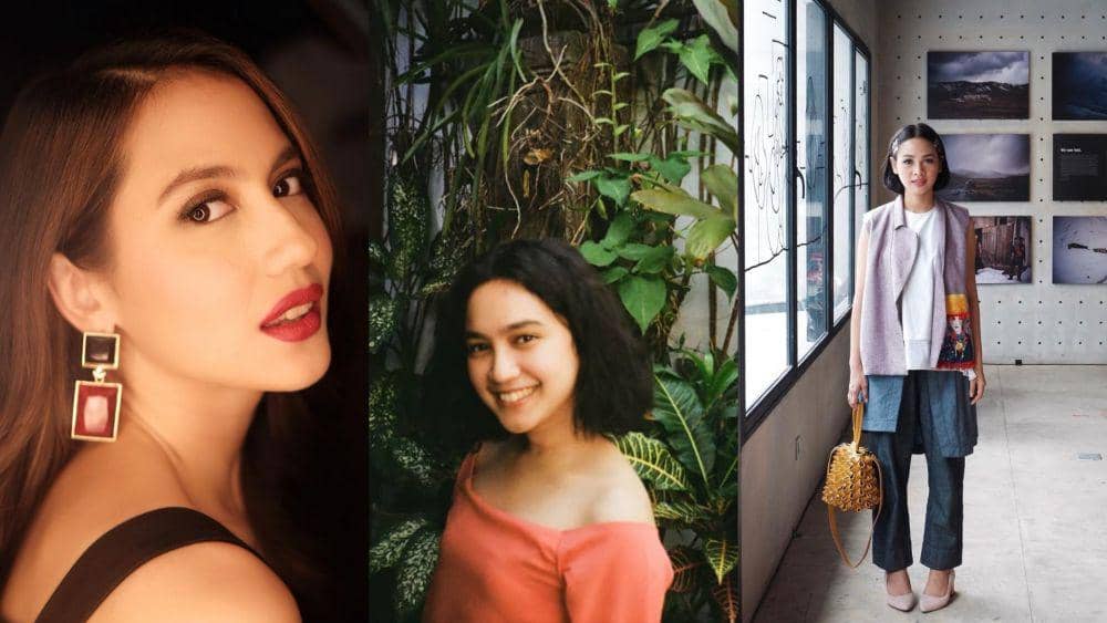 7 Artis Ini Berhasil Sembuh dari Penyakit Ganas, Tangguh Banget Ya!