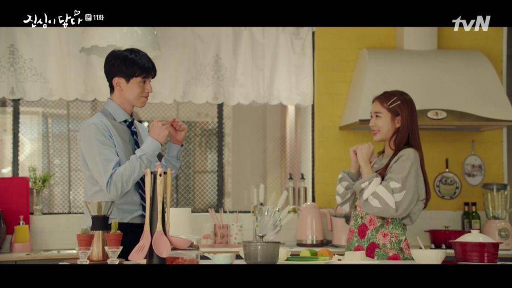 dramabeans.com