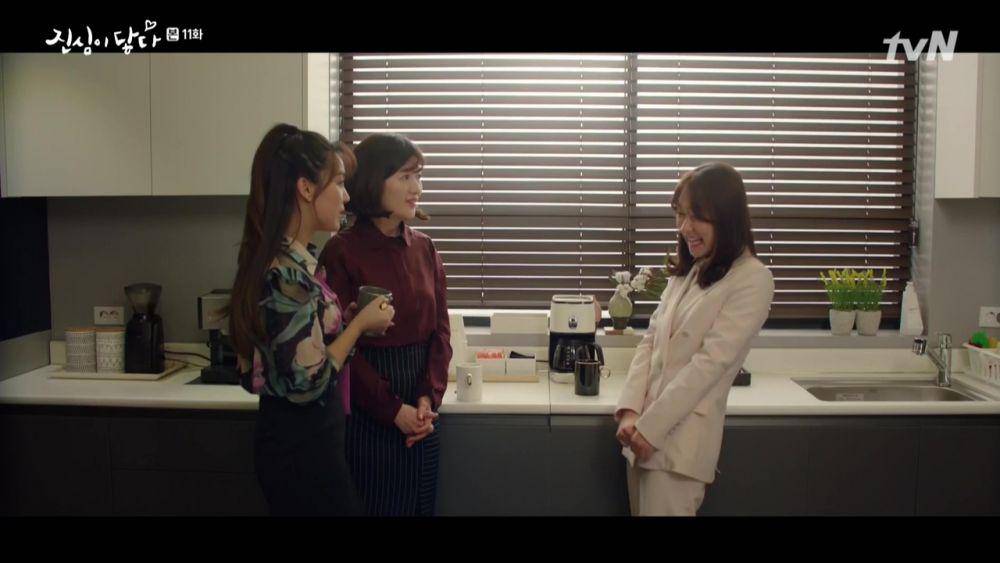 dramabeans.com