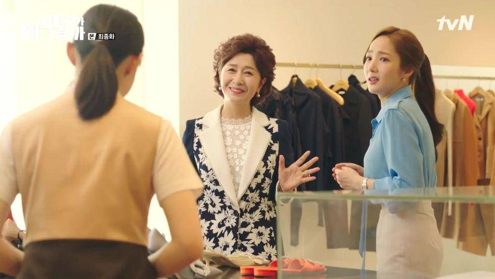 dramabeans.com