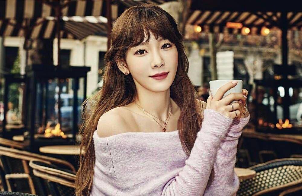 allkpop.com