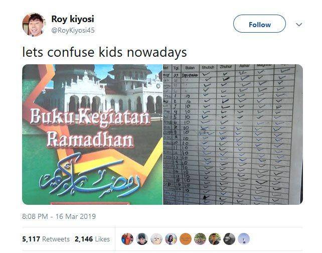 Twitter.com/RoyKiyosi45