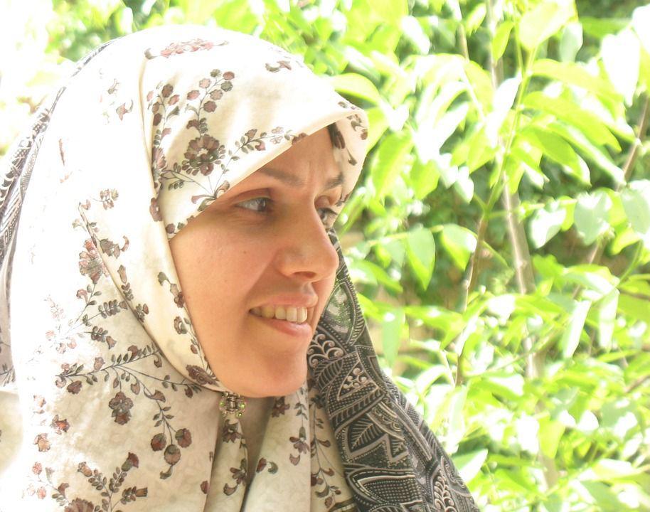 5 Hal Sederhana yang Bisa Kamu Lakukan Untuk Menyenangkan Hati Ibu