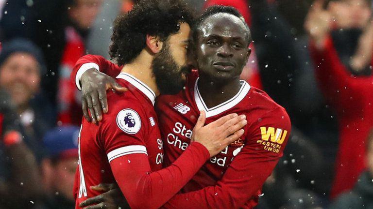 Klopp Bolehkan Pemain Liverpool Jalankan Puasa di Final Liga Champions