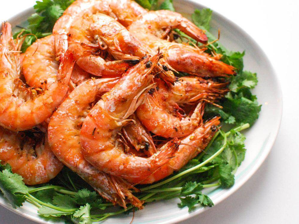 seriouseats.com