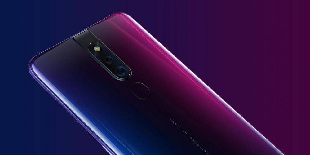 IDN Times/OPPO