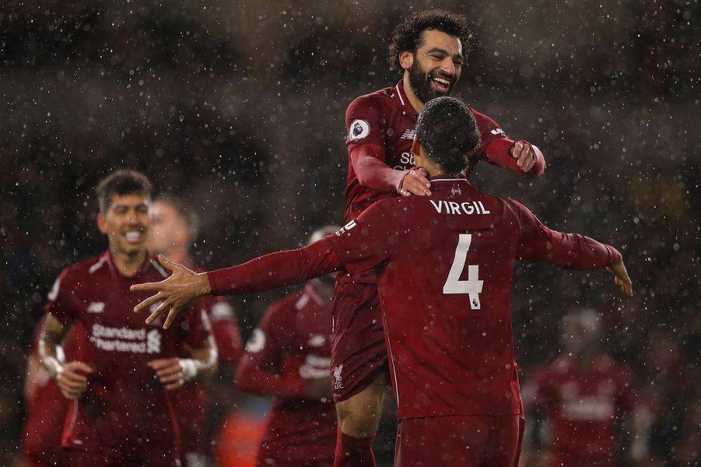 liverpooloffside.sbnation.com