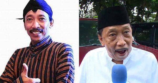 Berbagai sumber