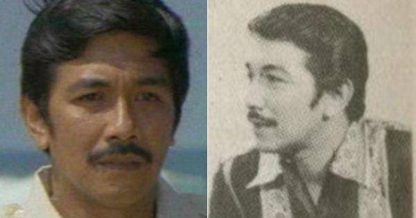 Berbagai sumber