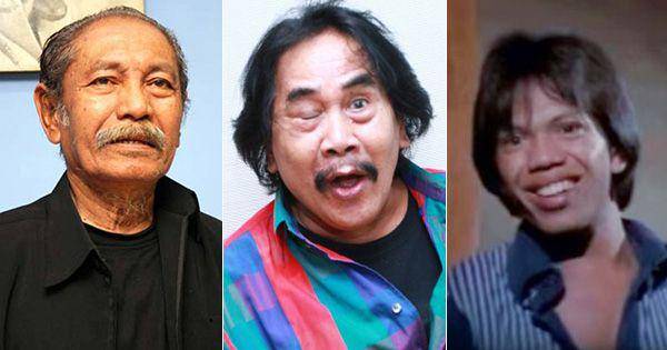 Berbagai sumber