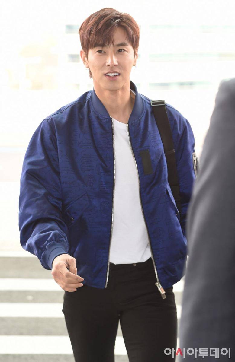 Asiatoday.co.kr