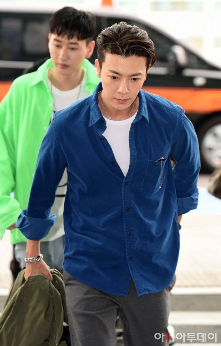 Asiatoday.co.kr