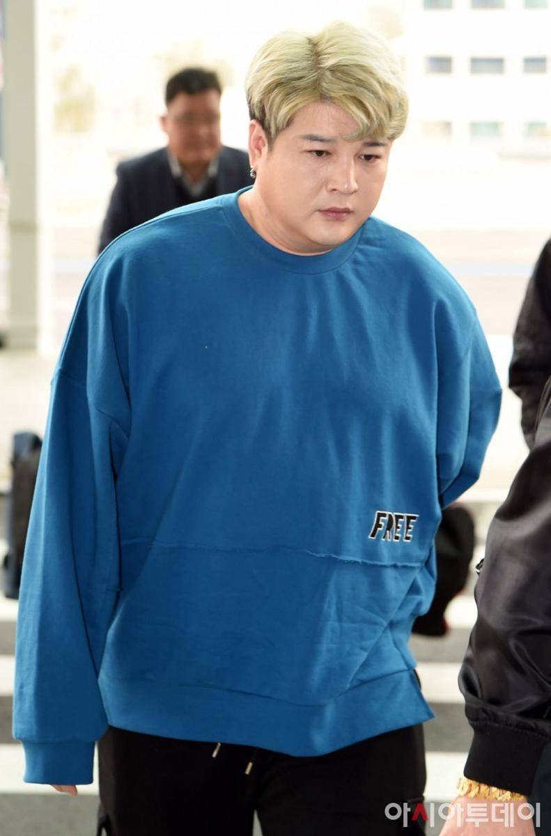 Asiatoday.co.kr