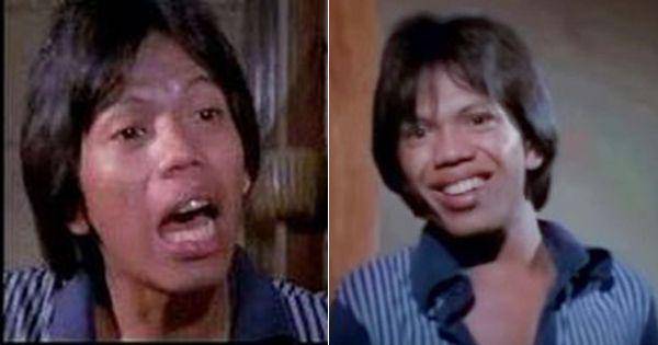 Berbagai sumber