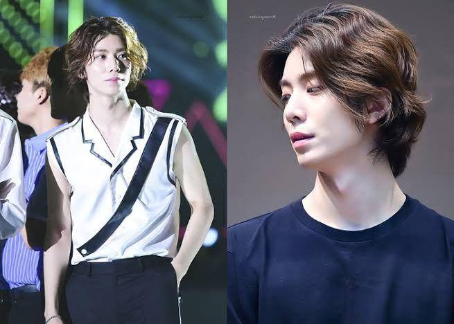 kpopmap.com