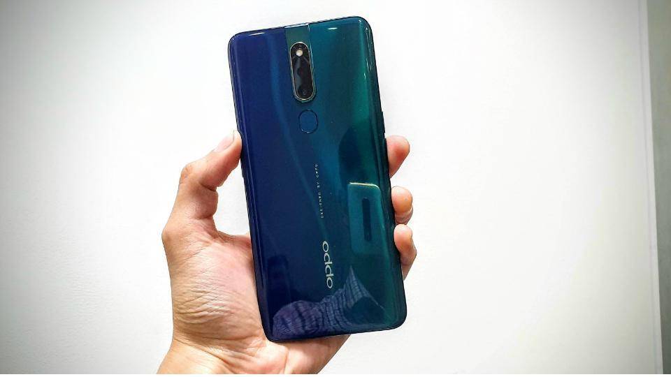 IDN Times/OPPO