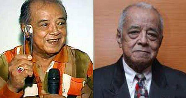 Berbagai sumber