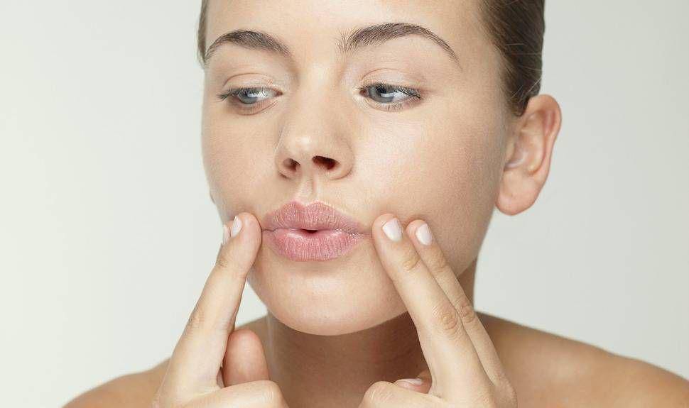 skincare.com