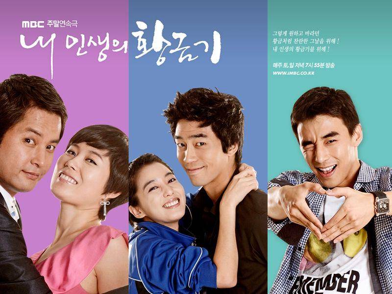 mydramalist.com