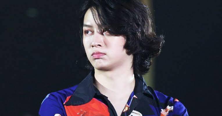 koreaboo.com