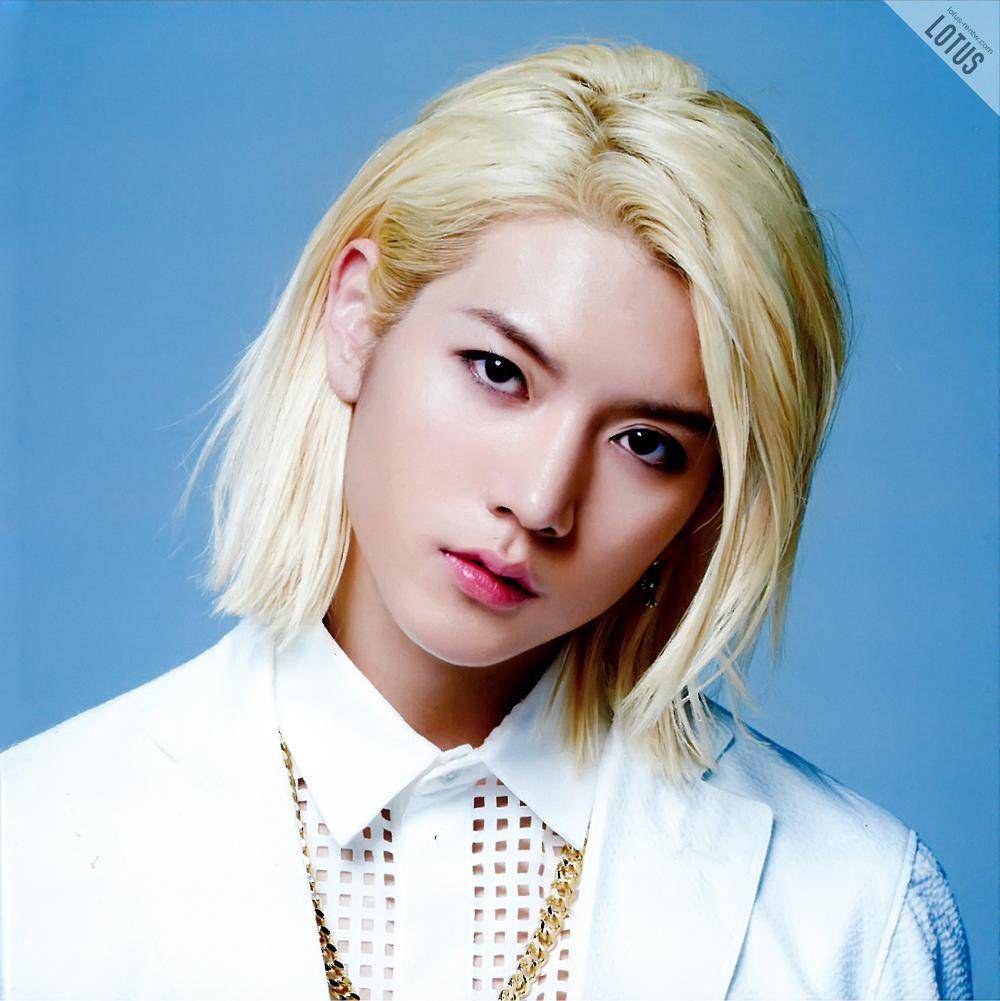 twitter.com/luas2ren