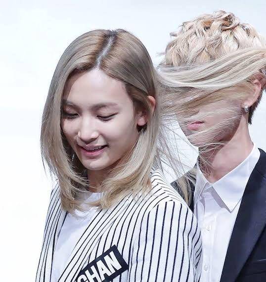 allkpop.com