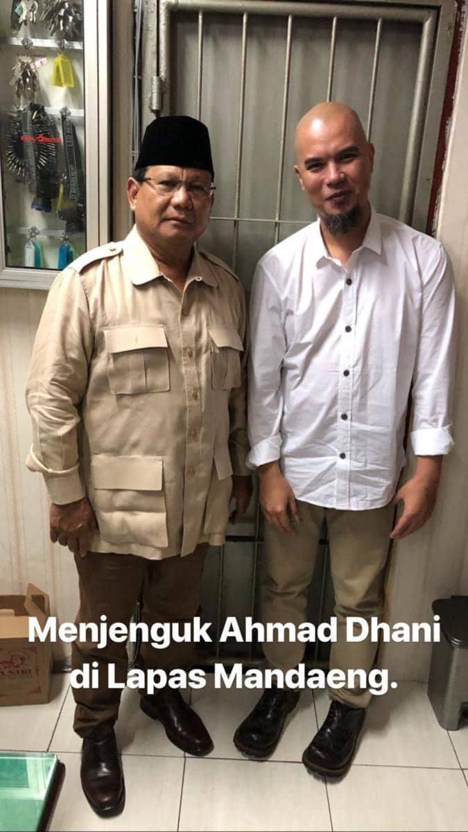 Dok. IDN Times/Istimewa