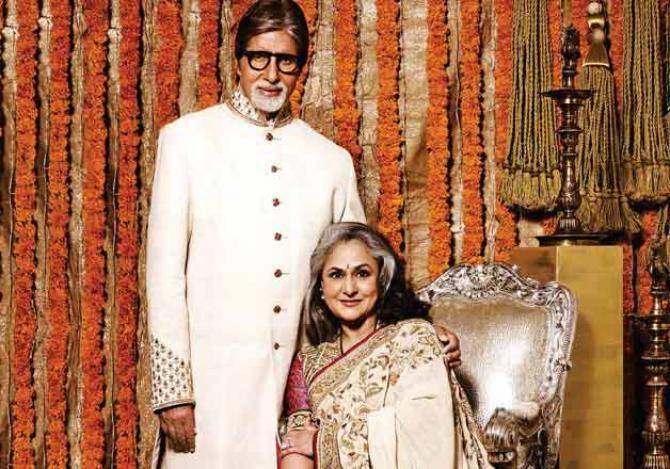 bollywoodshaadis.com