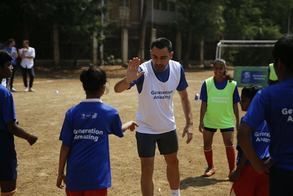 twitter.com/somsirsa