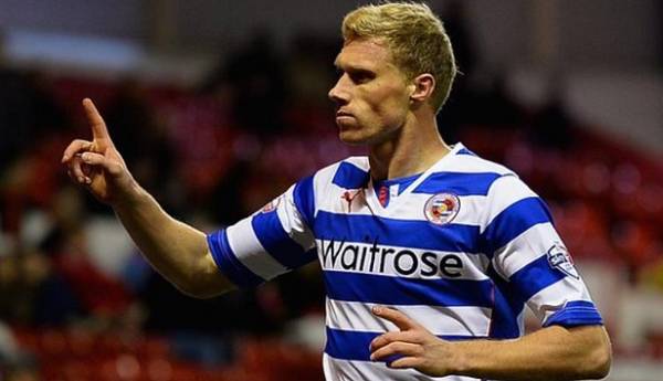 twitter.com/BBCSport