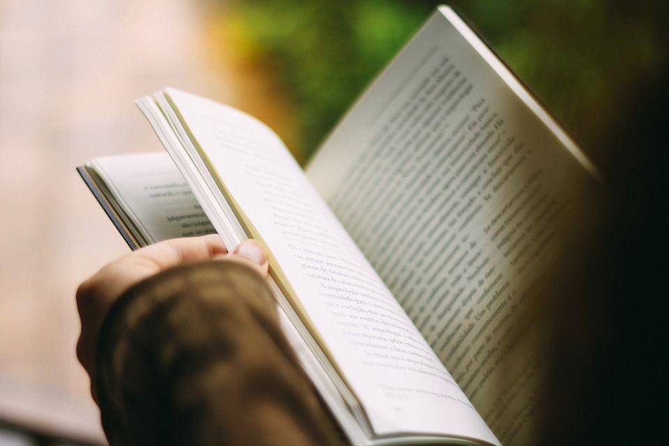 10 Kata Bahasa Inggris yang Jarang Dipakai, Yakin Kamu Pernah Dengar?