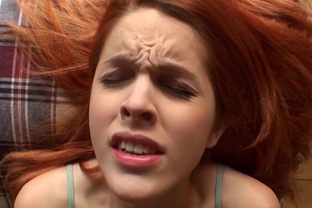 Kenapa Terkadang Cewek Perlu Pura-pura Orgasme? Ini 7 Alasan Utamanya