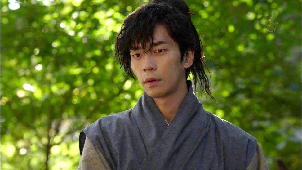 kdramalove.com