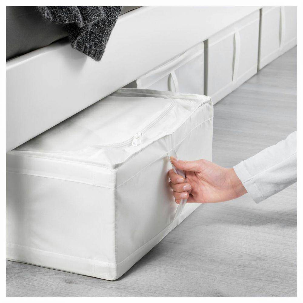 Ikea.com