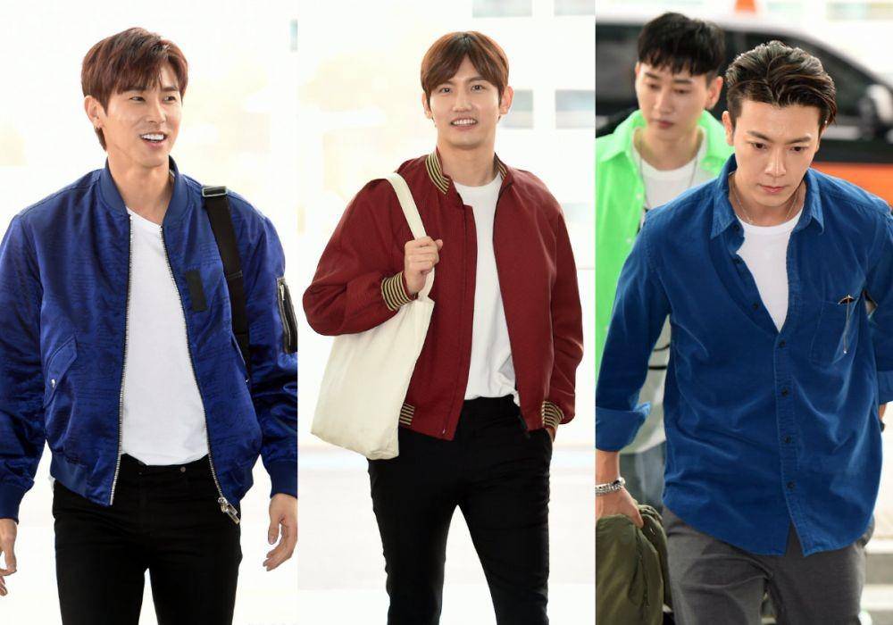 Asiatoday.co.kr