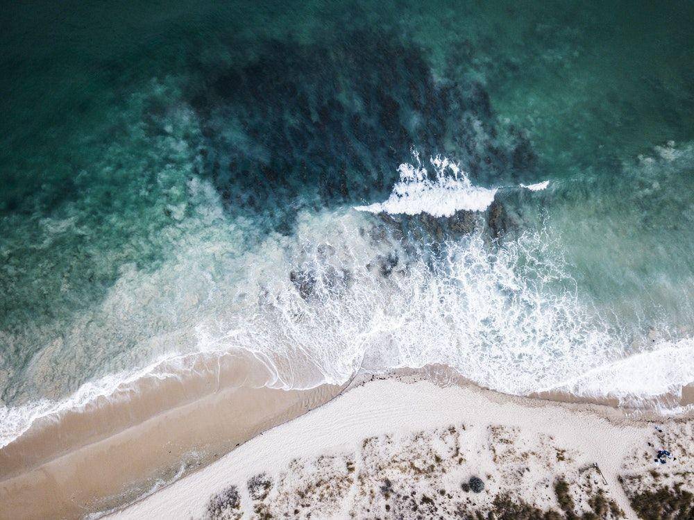 unsplash.com
