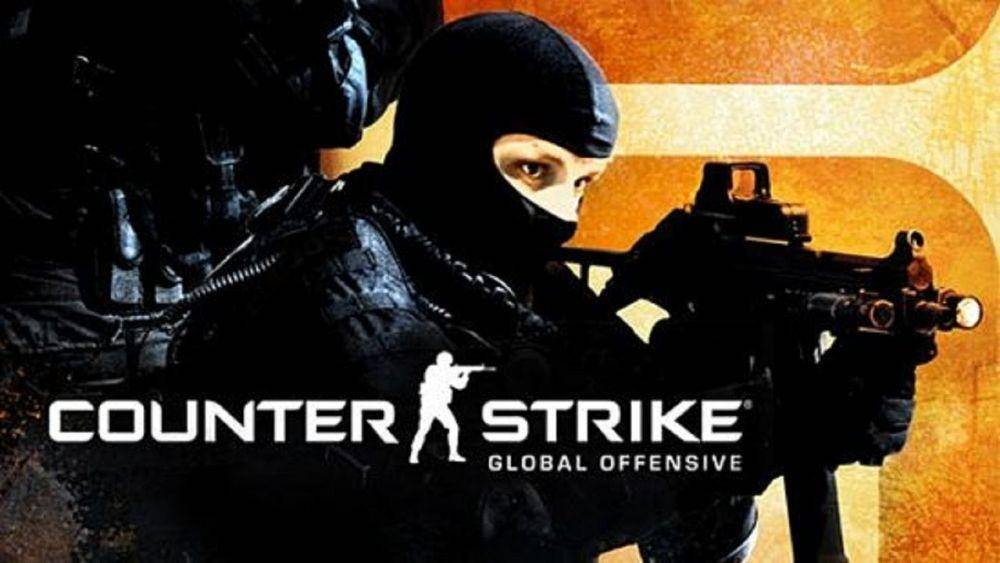 eSportsJunkie