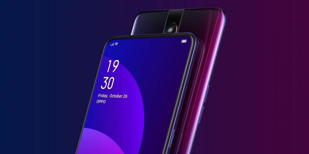 Jangan Bilang Hp-mu Canggih Kalau Belum Punya 5 Fitur Ini
